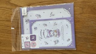 （分類：）位於 。 由 caflower 提交（商品編號 1459090100，圖片 1）。簡介： 。