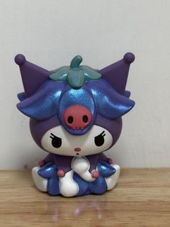 （分類：）位於 。 由 chingchingkkk 提交（商品編號 1459106186，圖片 1）。簡介： 。