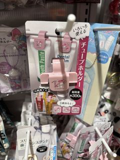 （分類：）位於 。 由 10010405 提交（商品編號 1459148498，圖片 1）。簡介： 。