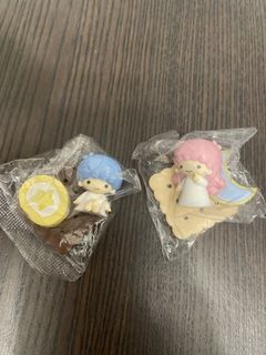 （分類：）位於 。 由 kiu129613 提交（商品編號 1459192471，圖片 1）。簡介： 。