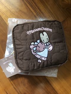 （分類：）位於 。 由 pare_jh 提交（商品編號 1459172031，圖片 1）。簡介： 。