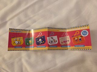 （分類：）位於 。 由 pdylan 提交（商品編號 1459266885，圖片 1）。簡介： 。