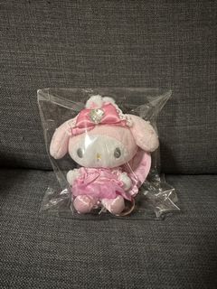 （分類：）位於 。 由 cc_0000_ 提交（商品編號 1459194071，圖片 1）。簡介： 。