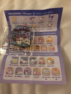 （分類：）位於 。 由 pdylan 提交（商品編號 1459267362，圖片 1）。簡介： 。