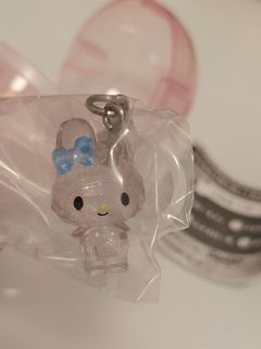 （分類：）位於 。 由 hownonly 提交（商品編號 1459258773，圖片 1）。簡介： 。
