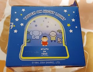 （分類：）位於 。 由 mclaustation 提交（商品編號 1459265463，圖片 1）。簡介： 。