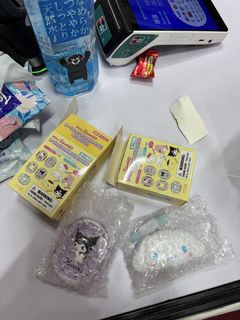 （分類：）位於 。 由 kanahei916 提交（商品編號 1459190358，圖片 1）。簡介： 。