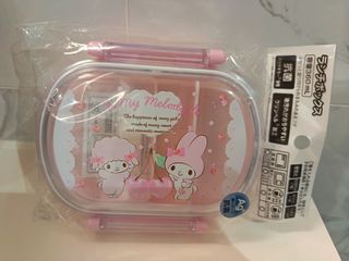 （分類：）位於 。 由 allyallylam 提交（商品編號 1459097309，圖片 1）。簡介： 。