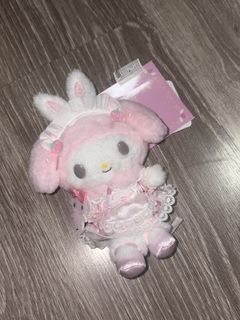 （分類：）位於 。 由 cyaluv 提交（商品編號 1459248634，圖片 1）。簡介： 。