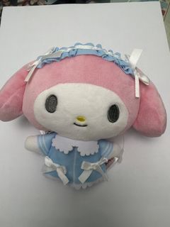 （分類：）位於 。 由 kyung90 提交（商品編號 1459206479，圖片 1）。簡介： 。