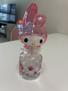 （分類：）位於 。 由 blackfatturtle 提交（商品編號 1459131414，圖片 1）。簡介： 。