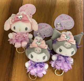 （分類：）位於 。 由 bellabc 提交（商品編號 1459227729，圖片 1）。簡介： 。