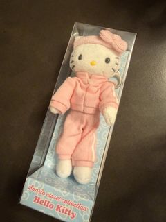 （分類：）位於 。 由 favzo 提交（商品編號 1459271974，圖片 1）。簡介： 。