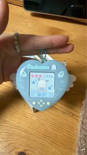 （分類：）位於 。 由 lazylacey 提交（商品編號 1459238036，圖片 1）。簡介： 。