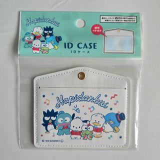 （分類：）位於 。 由 _ssh0t0_3 提交（商品編號 1459171960，圖片 1）。簡介： 。