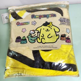 （分類：）位於 。 由 cat9844 提交（商品編號 1459233276，圖片 1）。簡介： 。