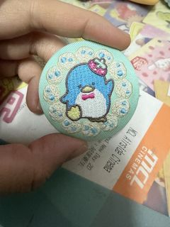 （分類：）位於 。 由 ttzzk 提交（商品編號 1459246511，圖片 1）。簡介： 。
