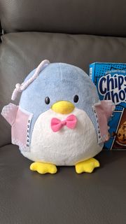 （分類：）位於 。 由 mcya200887312 提交（商品編號 1459134937，圖片 1）。簡介： 。