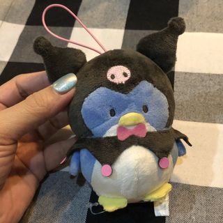(Category: ) located in . Submitted by kitsune.treasures (Listing ID 1459151223, Image 1). Description: .