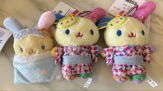 （分類：）位於 。 由 cherrybbg 提交（商品編號 1459181605，圖片 1）。簡介： 。