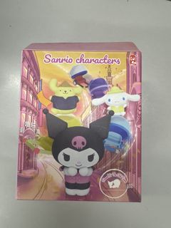 （分類：）位於 。 由 ttc1014 提交（商品編號 1459180021，圖片 1）。簡介： 。