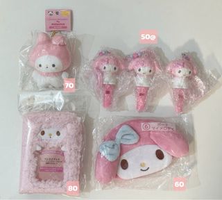 （分類：）位於 。 由 ioo_up 提交（商品編號 1452935591，圖片 1）。簡介： 。
