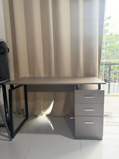(Category: ) located in . Submitted by monaycuuh (Listing ID 1459112770, Image 1). Description: .