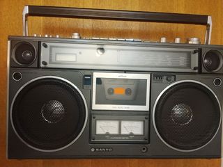 （分類：）位於 。 由 june_1976 提交（商品編號 1459163164，圖片 1）。簡介： 。