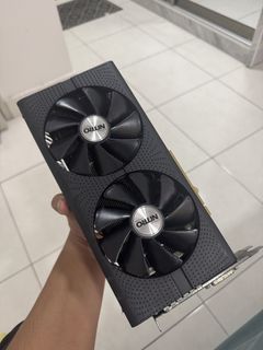 (Category: ) located in . Submitted by syakirzahari (Listing ID 1459159165, Image 1). Description: .
