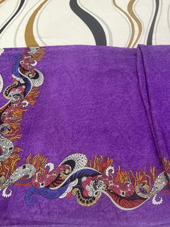 (Category: ) located in . Submitted by silviastory7 (Listing ID 1459123289, Image 1). Description: .