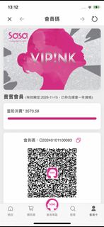（分類：）位於 。 由 chingchaiob 提交（商品編號 1459099446，圖片 1）。簡介： 。