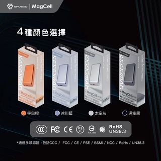 （分類：）位於 。 由 miaocome.store 提交（商品編號 1459100607，圖片 1）。簡介： 。