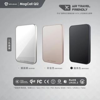 （分類：）位於 。 由 miaocome.store 提交（商品編號 1459110747，圖片 1）。簡介： 。