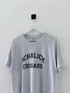 (Category: ) located in . Submitted by argarments.ph (Listing ID 1459112470, Image 1). Description: .