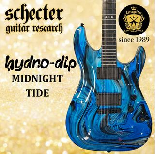 (Category: ) located in . Submitted by davisguitar (Listing ID 1459089375, Image 1). Description: .