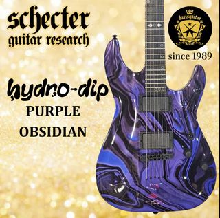 (Category: ) located in . Submitted by davisguitar (Listing ID 1459090534, Image 1). Description: .
