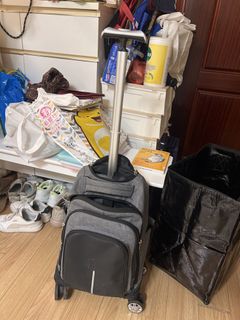 （分類：）位於 。 由 kharsyn_dasher 提交（商品編號 1459240375，圖片 1）。簡介： 。