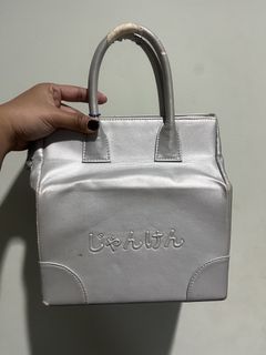 (Kategori: ) berada di . Dikirim oleh hellokiqi (ID iklan 1459189685, Gambar 1). Deskripsi: .
