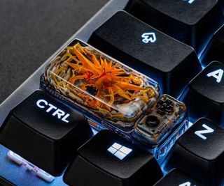 （分類：）位於 。 由 alen964 提交（商品編號 1459252288，圖片 1）。簡介： 。