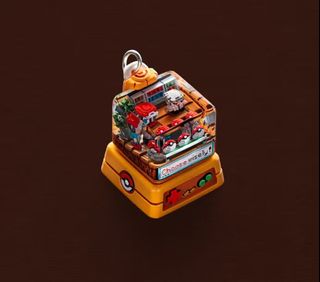 （分類：）位於 。 由 alen964 提交（商品編號 1459242188，圖片 1）。簡介： 。