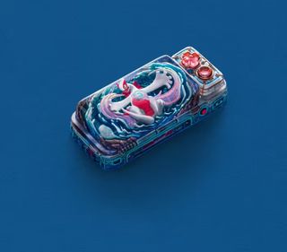 （分類：）位於 。 由 alen964 提交（商品編號 1459239170，圖片 1）。簡介： 。