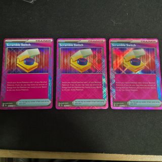 (Category: ) located in . Submitted by nicholaswh (Listing ID 1459233777, Image 1). Description: .