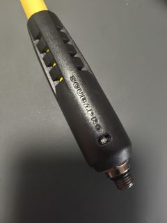 （分類：）位於 。 由 ericli613 提交（商品編號 1459170842，圖片 1）。簡介： 。