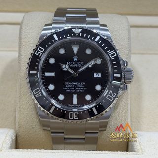 （分類：）位於 。 由 summitwatches 提交（商品編號 1459142001，圖片 1）。簡介： 。