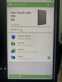 (Category: ) located in . Submitted by Afiq_Tub (Listing ID 1459115308, Image 1). Description: .