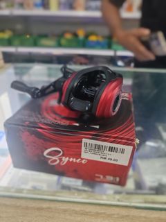 (Category: ) located in . Submitted by iskandarkhan (Listing ID 1459169246, Image 1). Description: .