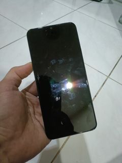 (Kategori: ) berada di . Dikirim oleh oddbear.fd56c5 (ID iklan 1459195471, Gambar 1). Deskripsi: .