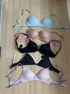 (Category: ) located in . Submitted by cookiecakes (Listing ID 1459124123, Image 1). Description: .