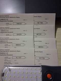（分類：）位於 。 由 bepolite100 提交（商品編號 1459102128，圖片 1）。簡介： 。