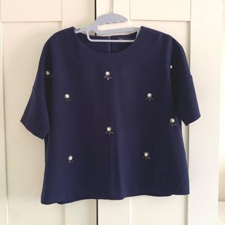 (Category: ) located in . Submitted by xxshopshopshop (Listing ID 1459101443, Image 1). Description: .